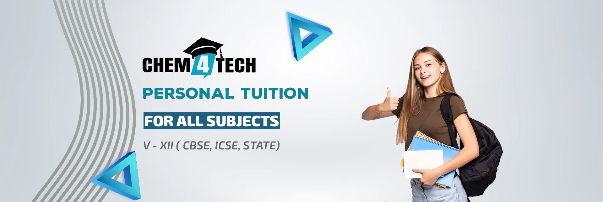 personal tuition kannur